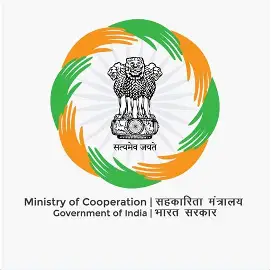 Registrar and Commissioner of Co-operation, Maharashtra